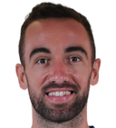 Sergi Darder