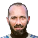 Fadi Merie
