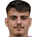 Mikail Özkan