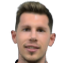 Tamas Hleba