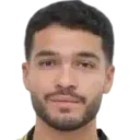 Mohamed Mushrinn
