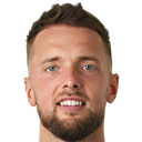 Ben Hamer