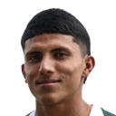 Sebastian Osorio