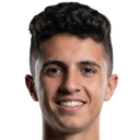 Hamza Diop