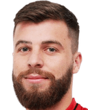 Gabriel Peres