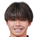 Kakeru Higuchi