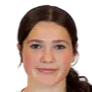 Adrianna Giese