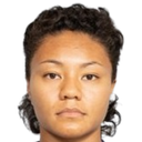 Sarina Isabel Bolden