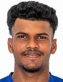 Aman faizer