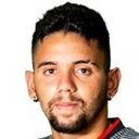João Vitor Cabral de Freitas