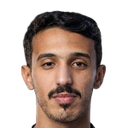 Abdullah Makki Al-Karatly