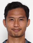 Dikri Yusron Afafa