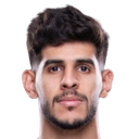 Mohammed Abbas Al Ibrahim