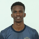 Joshua Bohui