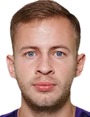 Igor Bezdenezhnykh