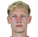 Oskar Wójcik