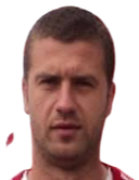Aleksandar·Petrovic