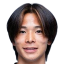 Tetsuya Takahashi