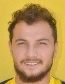 Oguzhan Baykal
