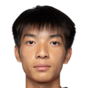 Wong Lok-Yat