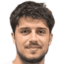 Erdem Calik