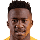 Mduduzi Shabalala
