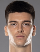 Amar Ibrisimovic