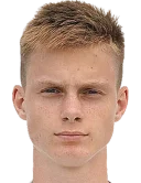 Artur Kuskov