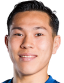 shunsuke murakami