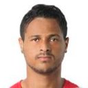 Weriton Luiz Gutierre