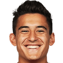 Marco Krainz