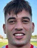 Dimitris Ananiadis