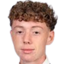 Zane Stevenson