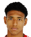 Owen Emeka