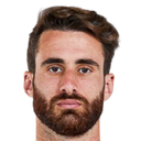 Rafa Silva
