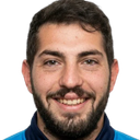 Ahmad Kanaan