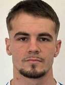 Darko Hrkalo