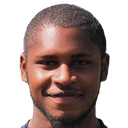 Brandon Njoku