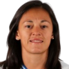 Dulce Quintana