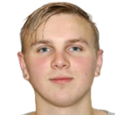 Eythor Dadi Kjartansson