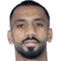 Badr Mousa