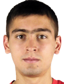 Khakim Kadykoev