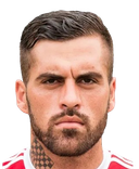 Lucas Espíndola da Silva