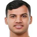 Jaafar Obeis