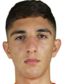 Khariton Ayvazyan