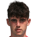 R. Doherty