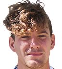 Damiano Rinaldini