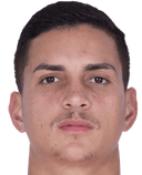 Renan Victor da Silva