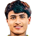 Hussain Falieh