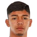 Luciano Rodriguez